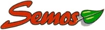 logo SEMOS CZ s.r.o.